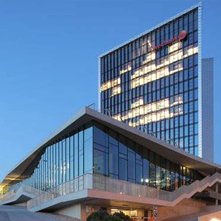 专业网站建设